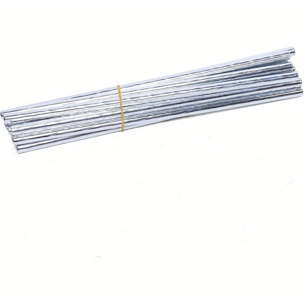 GDRASUYA10 4-Tier Wooden Bookshelf, Heavy Duty, Easy Assembly, Multi-Purpose Storage Rack with Adjustable Shelves for Books, Toys, Clothes, and Snacks