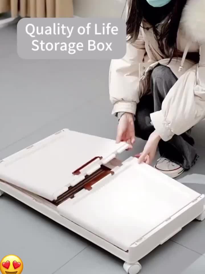 Five layers storage cabinet, household clothing storage cabinet, bedroom organizer, multifunctional snack rack, folding organizer, household kitchen storage rack, living room bookshelf, multi-layer storage rack