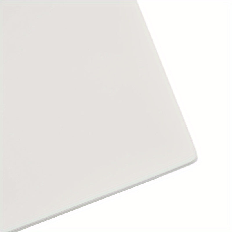 Shelf Bookcase, 2025 year