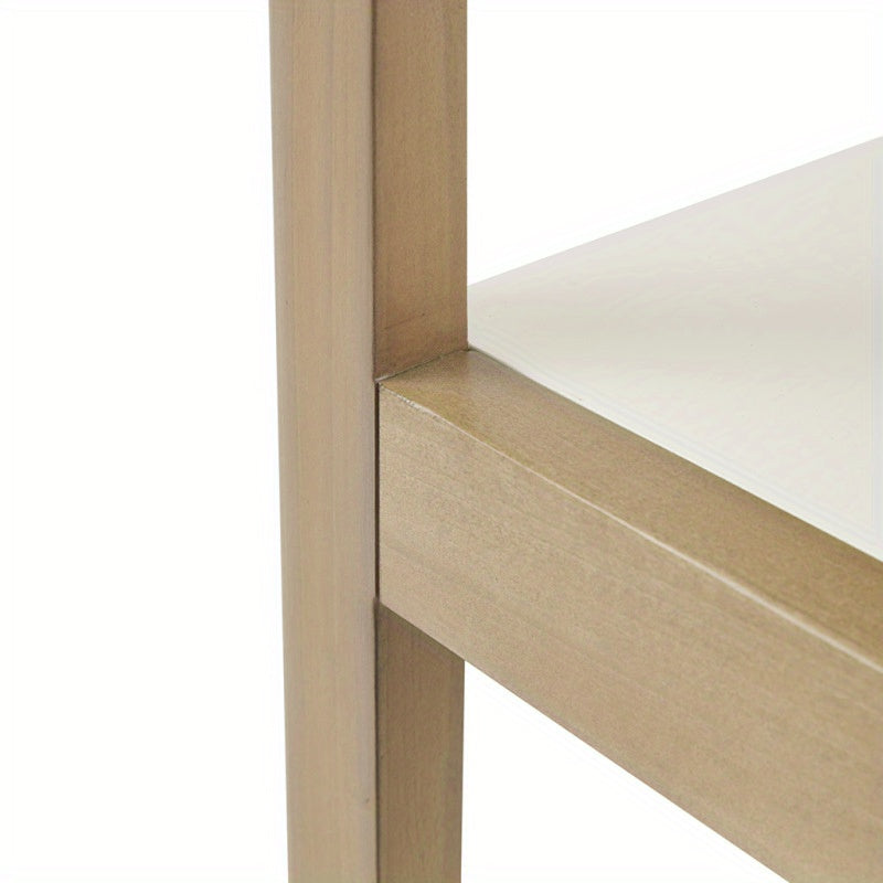 Shelf Bookcase, 2025 year