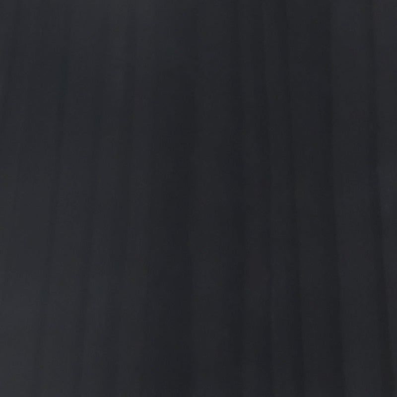 Solid Wood 5-Shelf Ladder Bookcase - Modern Black Bookshelf with Sturdy A-Frame Design, Space-Saving Vertical Storage for Home Office, Living Room, Dorm - Easy Assembly, Compact Bookcase for Small Spaces (Assembled Height \u003C27\