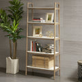 Shelf Bookcase, 2025 year