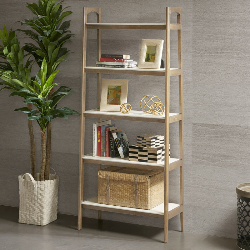 Shelf Bookcase, 2025 year