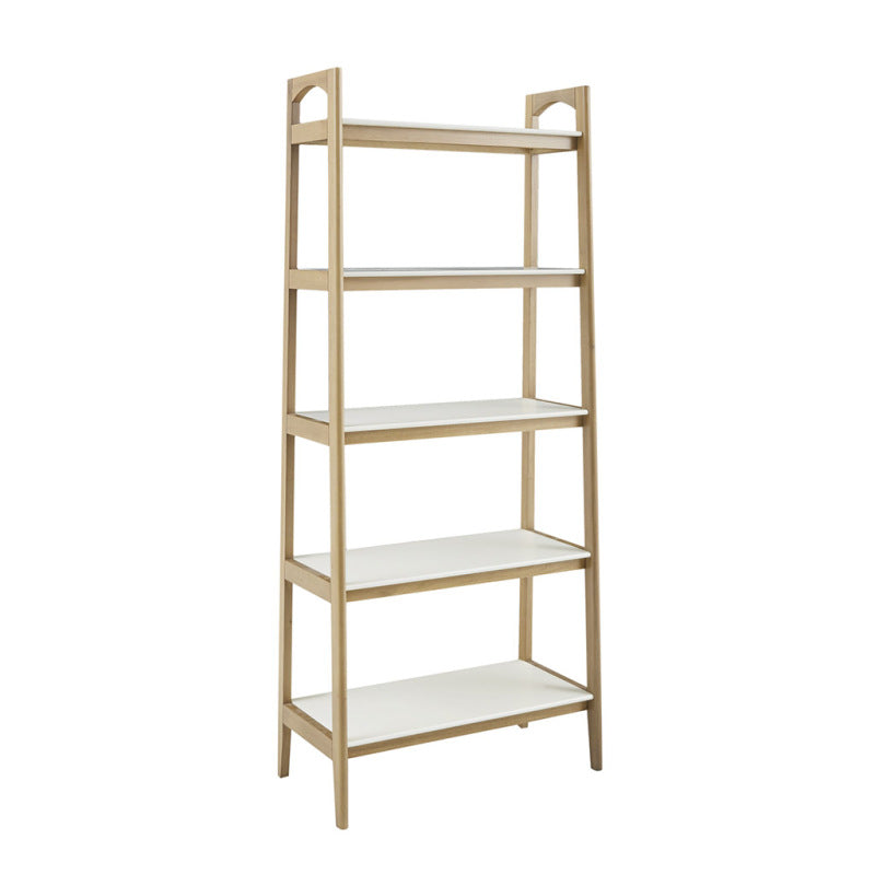 Shelf Bookcase, 2025 year