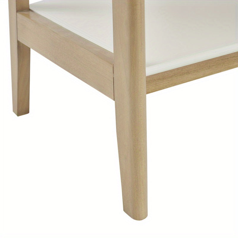 Shelf Bookcase, 2025 year