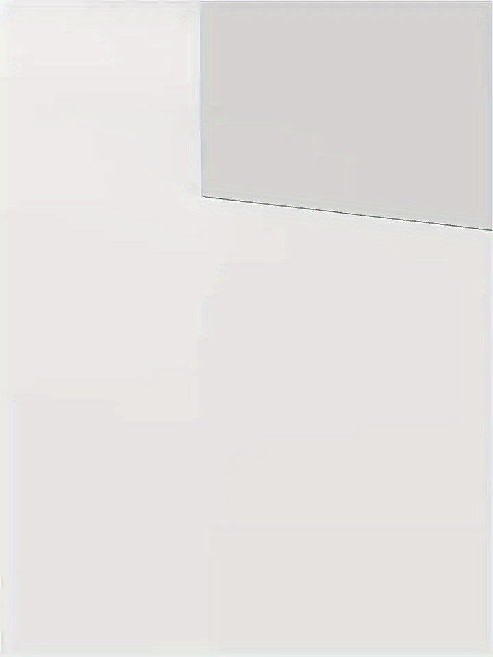 2\u002F3 Layer Swivel Bookshelves, 360° Rotatable Plastic Display Stands, Space Saving Design - Home Storage Shelf, Green\u002FBrown, Storage Shelf for Study, Bedroom, Living Room, Library, Etc.